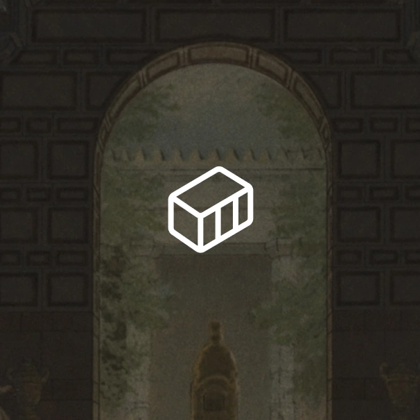 Custom Deployments