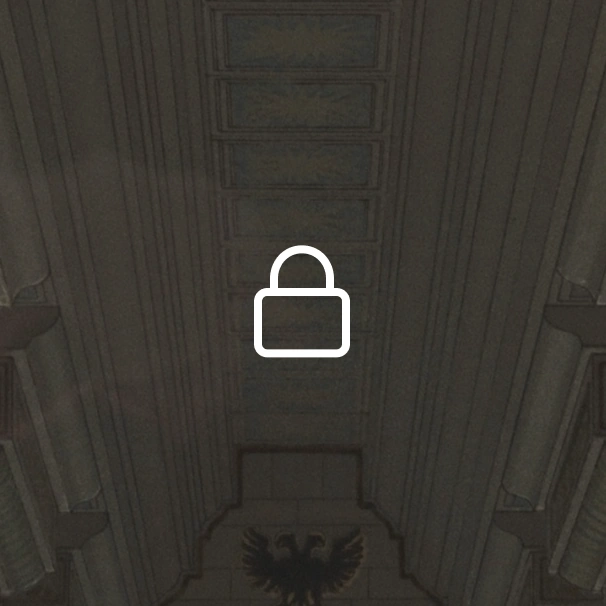 Encryption