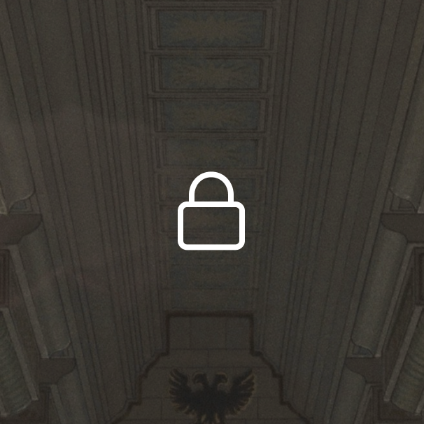 Encryption