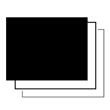 File Library