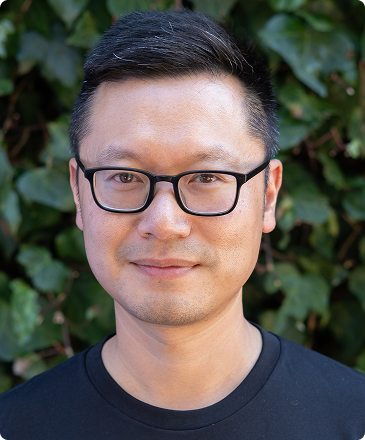 Peter J Liu