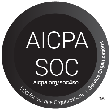 SOC 2 Type II
