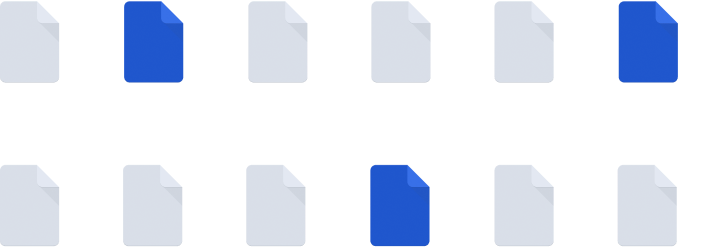 Source Control